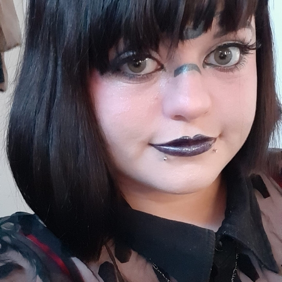 naomidavis323
